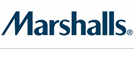 Marshalls Customer Satisfaction Survey